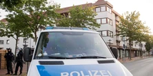 Pożar w Berlinie. Nie żyje dwóch Polaków. Podejrzany o podpalenie zatrzymany
