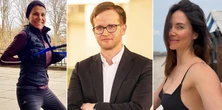 Onkolodzy mówią wprost. Tak na co dzień chronią się przed rakiem. "To ukształtowało mnie na zawsze"