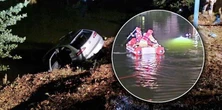 Tragedia w Katowicach. To nie był zwykły wypadek? Nieoficjalne ustalenia budzą niepokój