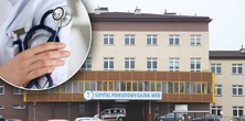 Skandal w Pułtusku. Pijana lekarka miała przyjąć ponad 20 pacjentów