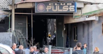 Tragedia w Macedonii Północnej. Donald Tusk zabrał głos