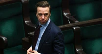 Krzysztof Bosak komentuje cios w niemiecką AfD. "To nie jest demokracja"