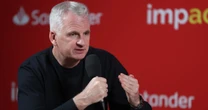 Timothy Snyder wprost o Władimirze Putinie. "Jest w klasycznej sytuacji tyrana"