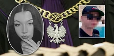 Co dalej ze sprawą zabójstwa Mai z Mławy? Sąd ujawnia nowe decyzje w sprawie Bartosza G.