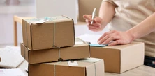 Unia ułatwia życie konsumentom. Koniec z sądową męką o zwrot pieniędzy