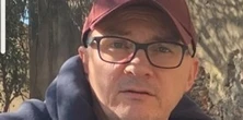 Zaginął dyrektor Kontroli Projektów NCBiR Maciej Grzegorzewski. Szukają go z psami i dronami