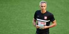 Euro 2020. Polska - Słowacja. Znamy skład. Jest niespodzianka!