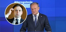 Deregulacja 2.0. Rząd przedstawił nowe propozycje dla przedsiębiorców