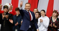 "Polska tworzy historię!". Redaktor naczelny rumuńskiej "Libertatei": powinniście być dumni z tego, co osiągnęliście [KOMENTARZ]