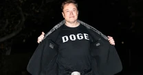 Elon Musk dostał po kieszeni od Europy. Na Starym Kontynencie trwa odejście od ekologii. To złe wieści dla Tesli
