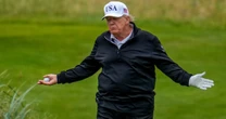 Donald Trump przegrywa historyczny wyścig z Chinami. "To nie tylko strzał w stopę — to strzał w głowę"