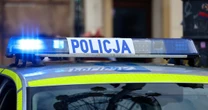 Tragiczny finał libacji. Zabił kolegę kantówką