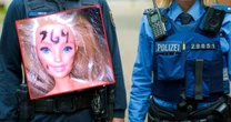 Pedofilska siatka "764" w Niemczech rozbita. "Biały Tygrys" i nieletni Polak wśród podejrzanych