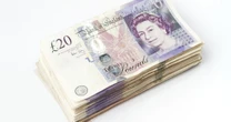 Cena funta brytyjskiego 29 września 2025 r. Jaka jest cena GBP/PLN?