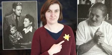 Medal za odwagę nigdy nie trafił do Heleny Spuś. Jej historia przetrwała dzięki Spielbergowi