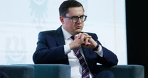 Minister energii pytany o OZE. "Trzeba będzie podjąć męską decyzję"