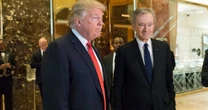 Unia Europejska pod naciskiem sojusznika Donalda Trumpa. Chodzi po porozumienie w sprawie ceł