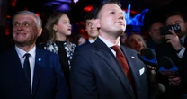 Są wyniki exit poll. Sprawdzamy, jak głosowali młodzi wyborcy. Prawdziwa deklasacja