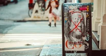 Amerykanie tracą wiarę w kapitalizm — badanie opinii publicznej