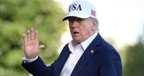 Donald Trump uderza w Elona Muska, Polska 2050 zawiesza Tomasza Zimocha. Podsumowanie nocy