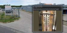 Pracownicy wrzucili to do sieci. Centrala zabiera głos
