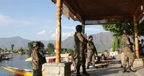 Rząd Pakistanu alarmuje. "Indie mogą rozpocząć atak"