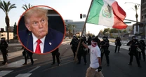 Porażka Republikanów. Donald Trump strzelił sobie w stopę. "Zawsze go popierałam. Ale to już przesada"