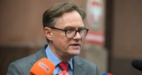 Wojsko gotowe do "wszelakich działań". "Polska nie jest w zasięgu rakiet"