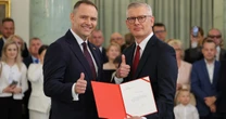 Dlaczego szef Biura Bezpieczeństwa Narodowego nie ma dostępu do dokumentów niejawnych? Wyjaśniamy