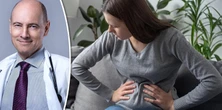 Hashimoto to jednak nie choroba tarczycy? Lekarz zwraca uwagę na inny organ: tam się wszystko zaczyna