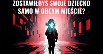 Tyle godzin dzieci spędzają w wirtualnej sieci. Warszawa rusza im z pomocą