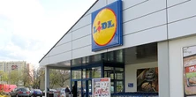 Pracownicy Lidla wykupili produkty w promocji. Stanowcza reakcja firmy