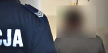 Czterech nastolatków pobiło 14-latka. Kuriozalna przyczyna agresji