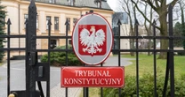 Trybunał Konstytucyjny zabrał głos w sprawie Zielonego Ładu. Jest decyzja