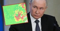 Rosja zagłusza GPS na Bałtyku i w Polsce. Nastąpiło podwojenie liczby zakłóceń. Anomalie docierają do Gdańska