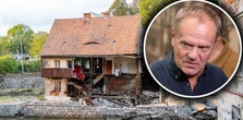 Szokujące wyliczenia ekspertów. Tyle stracą Polacy przez zmiany w klimacie
