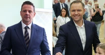Ekspert ocenia wyniki exit poll: wyborcy dali absolutnie ostatnią szansę