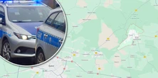 Sprawa śmierci nastolatki potrąconej na pasach w Pionkach. Na celowniku śledczych kierującą volkswagenem i... lekarz