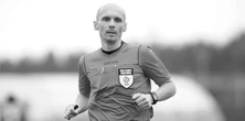 Daniel Szpila nie żyje. PZPN przekazał tragiczną wiadomość