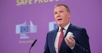 Temu i Shein pod lupą UE. Unijny komisarz: podjęcie działań jest naszym obowiązkiem