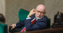Trybunał Stanu dla szefa KRRiT? Poseł KO wylicza zarzuty