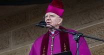 Arcybiskup Jędraszewski nie będzie płacił za księdza pedofila? "Kościół nie ma sumienia"