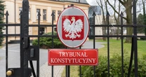 Andrzej Duda skierował ustawy do Trybunału Konstytucyjnego. Zapadł wyrok