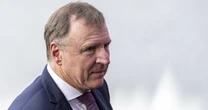Jacek Kurski krytykuje Andrzeja Dudę. "Nie wiem, co bardziej tu smuci"