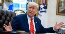 Komisja Europejska odpowiada na ruch Donalda Trumpa. Zapowiedź odwetu