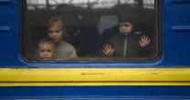 Los tysięcy uprowadzonych ukraińskich dzieci wisi na włosku. Ekspert bije na alarm przed piątkowym szczytem na Alasce. "Niebezpieczny precedens"