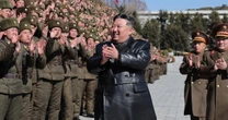 Korea Północna może rozszerzyć arsenał nuklearny. Pomaga jej jeden czynnik