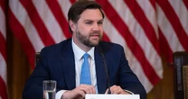 Rosja atakuje Ukrainę. J.D. Vance kreśli scenariusz gwarancji dla Kijowa. Podsumowanie nocy