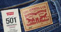 Levi Strauss zamyka fabrykę w Polsce