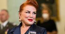 Co naprawdę przekazała Georgette Mosbacher. Dla polityków PiS może to być szokiem [KOMENTARZ]